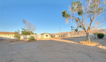 10525 Balsa, Apple Valley, CA 92308