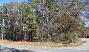 9 Th Street NW CR 95, Alabaster, AL 35007