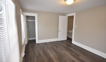 5425 Adams Ave, Ashtabula, OH 44004