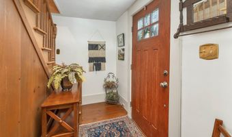 64 N Amherst Rd, Bedford, NH 03110