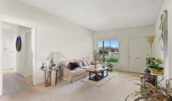 1601 163 St W, Compton, CA 90220