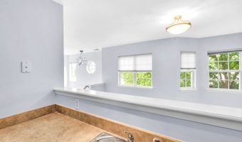 221 Old Farm Dr, Allamuchy Twp., NJ 07838
