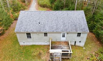 7 Brenton Ln, Barnstead, NH 03225