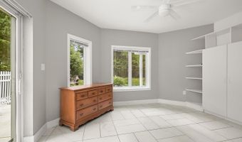 1199 ASQUITHPINES Pl, Arnold, MD 21012