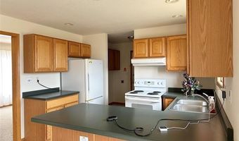 355 Juhl Rd, Almer, MI 48471