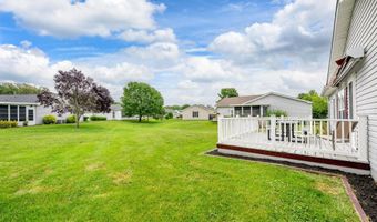 504 WEAVER Dr 504, Dover, DE 19901
