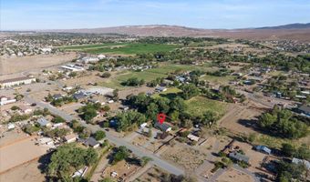 1075 Mesa Dr, Fernley, NV 89408