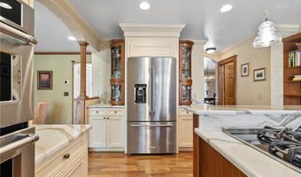 12581 Dover Dr, Apple Valley, MN 55124