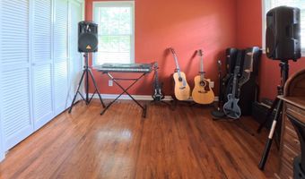 2160 Bostic Mill Rd, Bartow, GA 30413