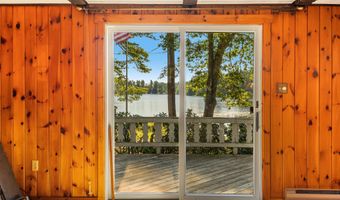 209 Loop Rd, Acton, ME 04001