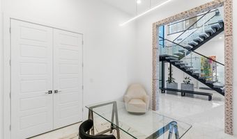 10752 Patina Hills Ct, Las Vegas, NV 89135