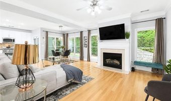 2540 Village Creek Lndg SE, Atlanta, GA 30316