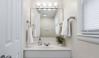 1125 Bixby, Ardmore, OK 73401