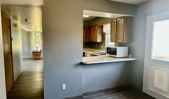 13 B Statesboro Dr, Belle Fourche, SD 57717