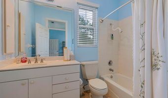 15551 Idalia Dr, Alva, FL 33920