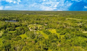 Moosup Valley Road, Foster, RI 02825