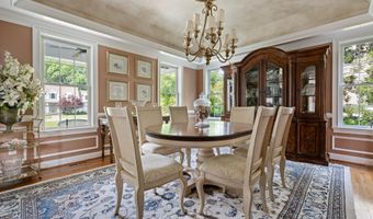 35788 TARPON Dr, Lewes, DE 19958