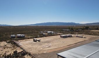 547 N 5675 W, Cedar City, UT 84721