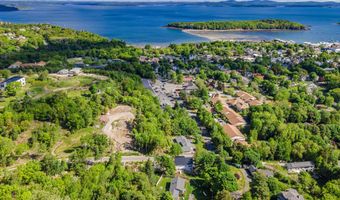 29 Equity Ln, Bar Harbor, ME 04609