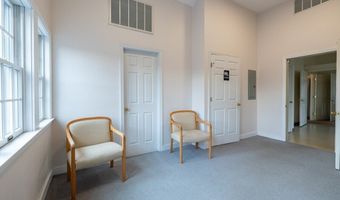 109 Colon St, Beverly, MA 01915