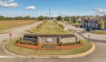 108 Plantation Ridge Dr, Americus, GA 31709