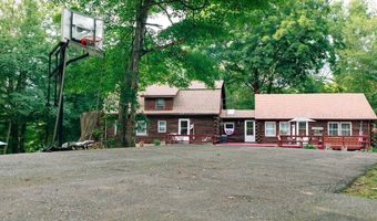 21 Linkkila Ln, Chaplin, CT 06235