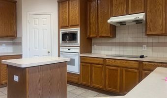 1413 Mcclure Dr, Allen, TX 75013