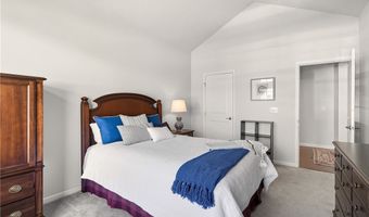 80 Lakeland Way, Aurora, OH 44202