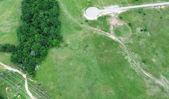 515 Rolling Hills Blvd, Alvord, TX 76225