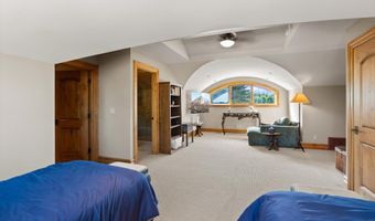 639 Three Eagle Ln, Bigfork, MT 59911