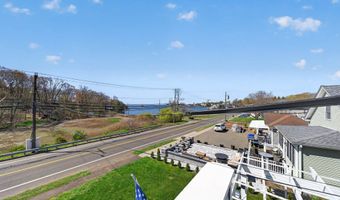 338 Shore Dr, Branford, CT 06405