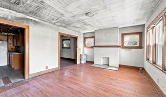 180 Brehl Ave, Columbus, OH 43222