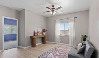 199 E Placita Lago Del Mago, Sahuarita, AZ 85629