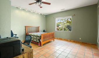 305 W Fort Mcdowell Pl, Camp Verde, AZ 86322