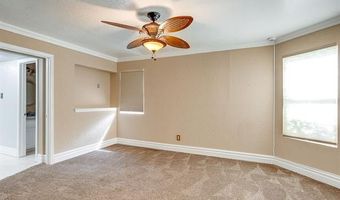 11065 County Road 1512, Ada, OK 74820