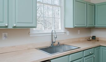 5154 PLANTERSVILLE Rd, Alpine, AL 35014