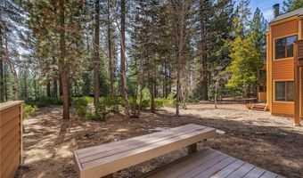 120 Village 106, Incline Village, NV 89451