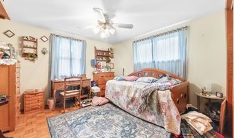 11960 Freshley Ave NE, Alliance, OH 44601