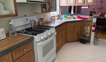 301 N Mescal Rd, Benson, AZ 85602