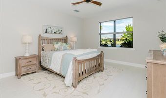 6217 Harmony Dr, Ave Maria, FL 34142