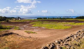 Maunaloa Hwy, Kaunakakai, HI 96748