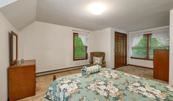 210 Province Rd, Belmont, NH 03220