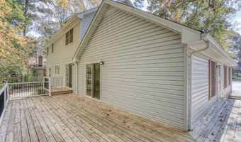 17 S SHORE Dr, Lincoln, DE 19960