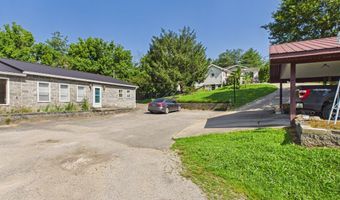 58 Blackcat Ln, Auxier, KY 41602