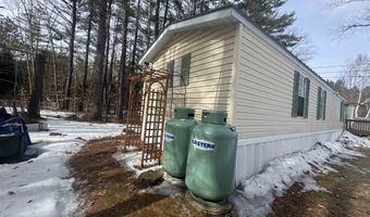 82 Sunset Cir, Campton, NH 03223