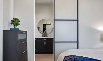 140 Coronado Ave, Alameda, CA 94501