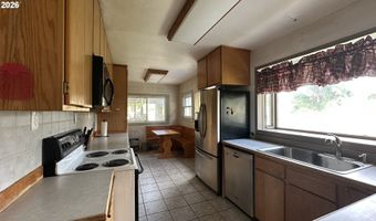 74476 HIGHWAY 19, Arlington, OR 97812