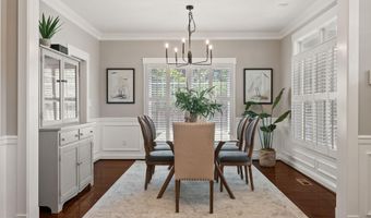 2503 TAYLOR Ave, Alexandria, VA 22302