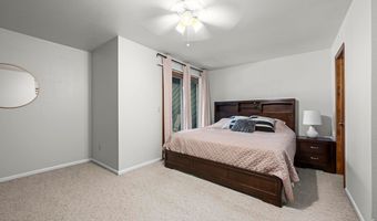 3056 Edison Ct, Boulder, CO 80301