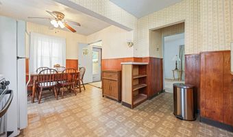 1511 Wade Ave, Alliance, OH 44601